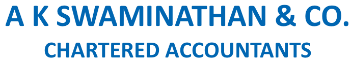 Company Logo2